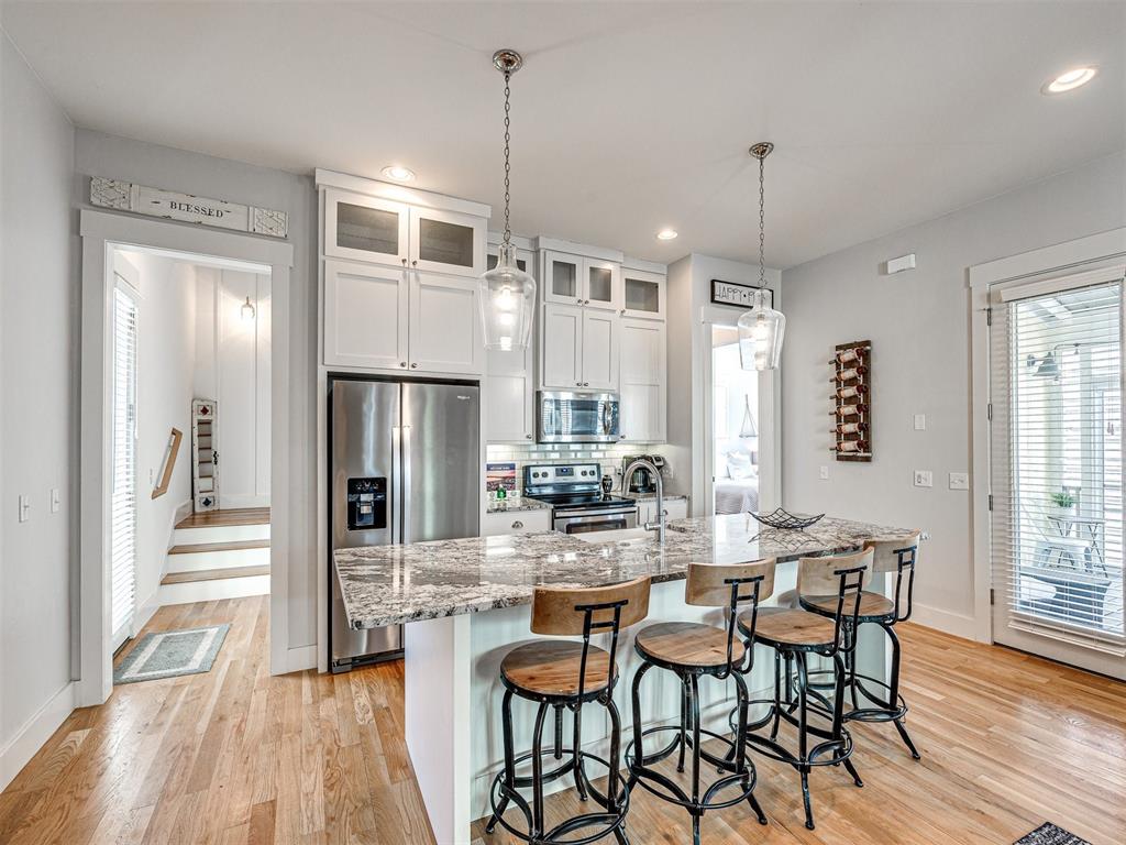 20 Redbud Lane Unit: B
