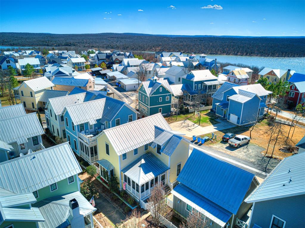20 Redbud Lane Unit: B