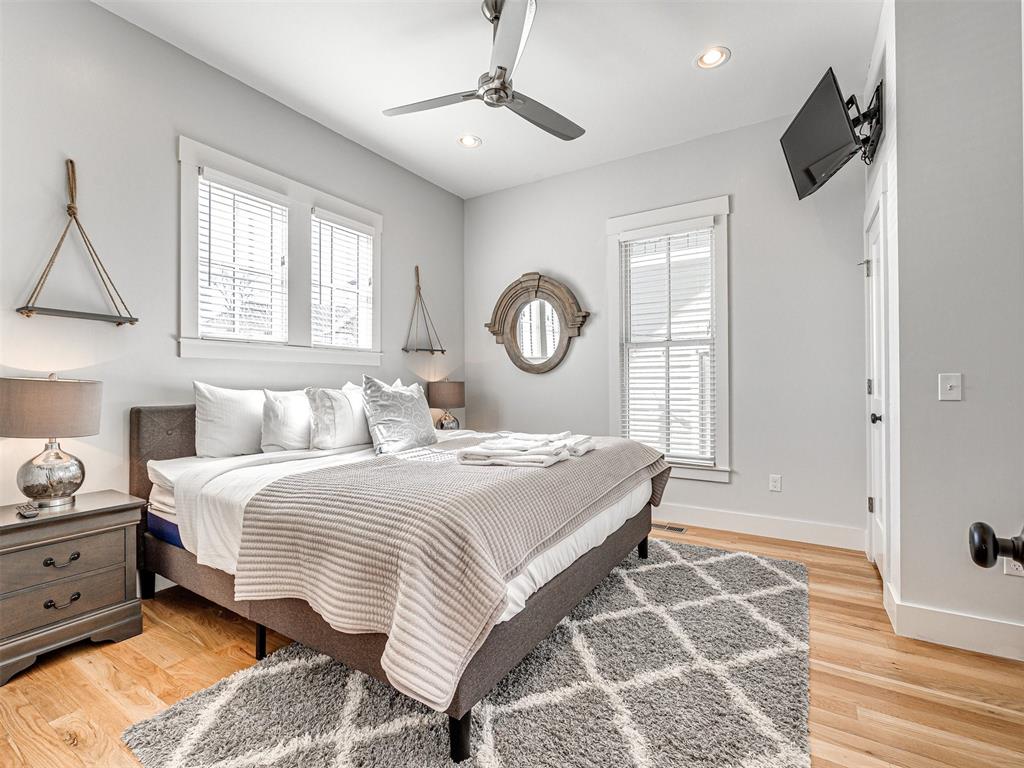 20 Redbud Lane Unit: B
