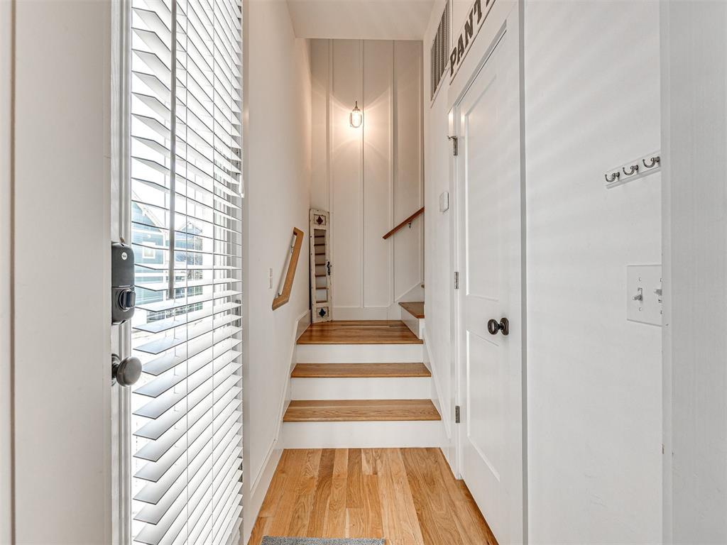 20 Redbud Lane Unit: B