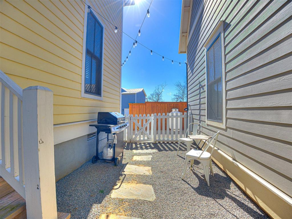 20 Redbud Lane Unit: B