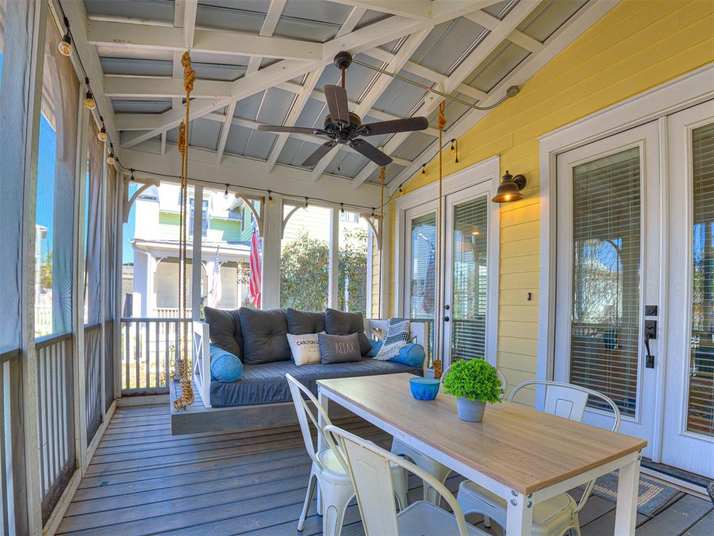 20 Redbud Lane Unit: B