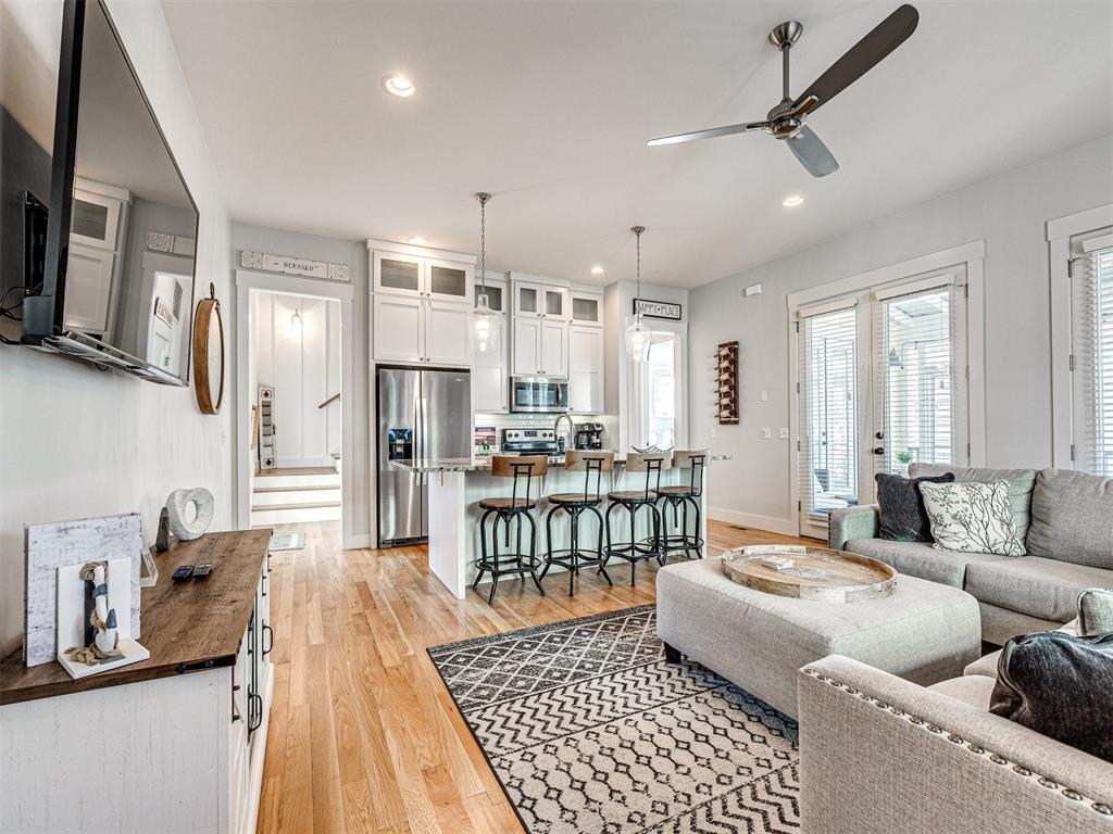 20 Redbud Lane Unit: B