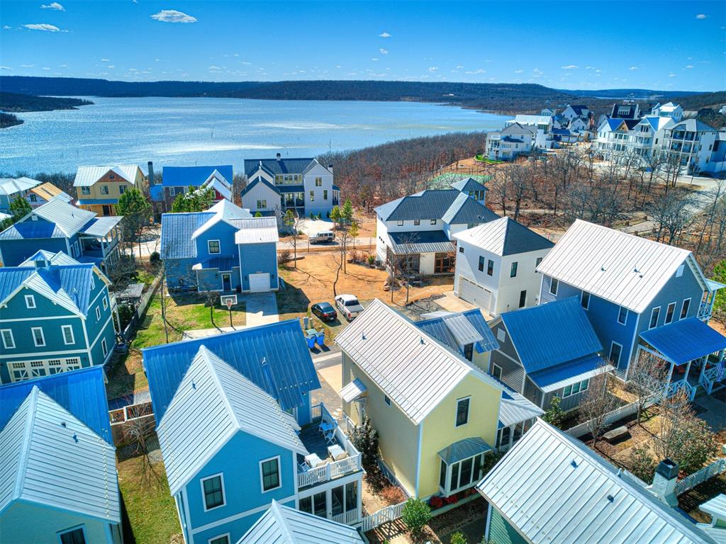 20 Redbud Lane Unit: B