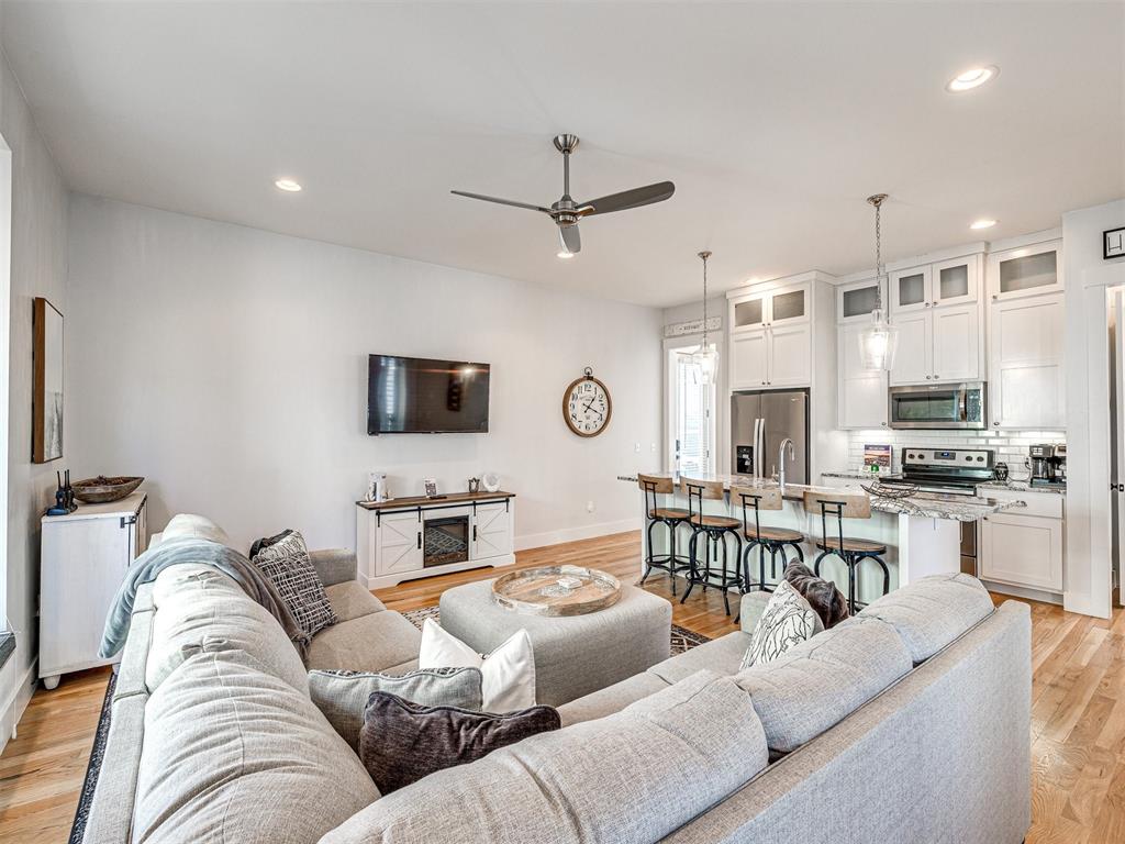 20 Redbud Lane Unit: B