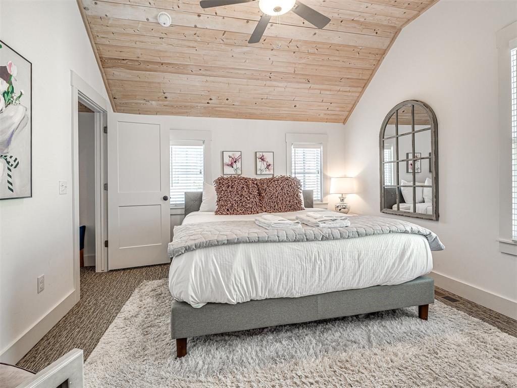 20 Redbud Lane Unit: B