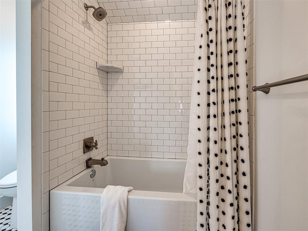 20 Redbud Lane Unit: B