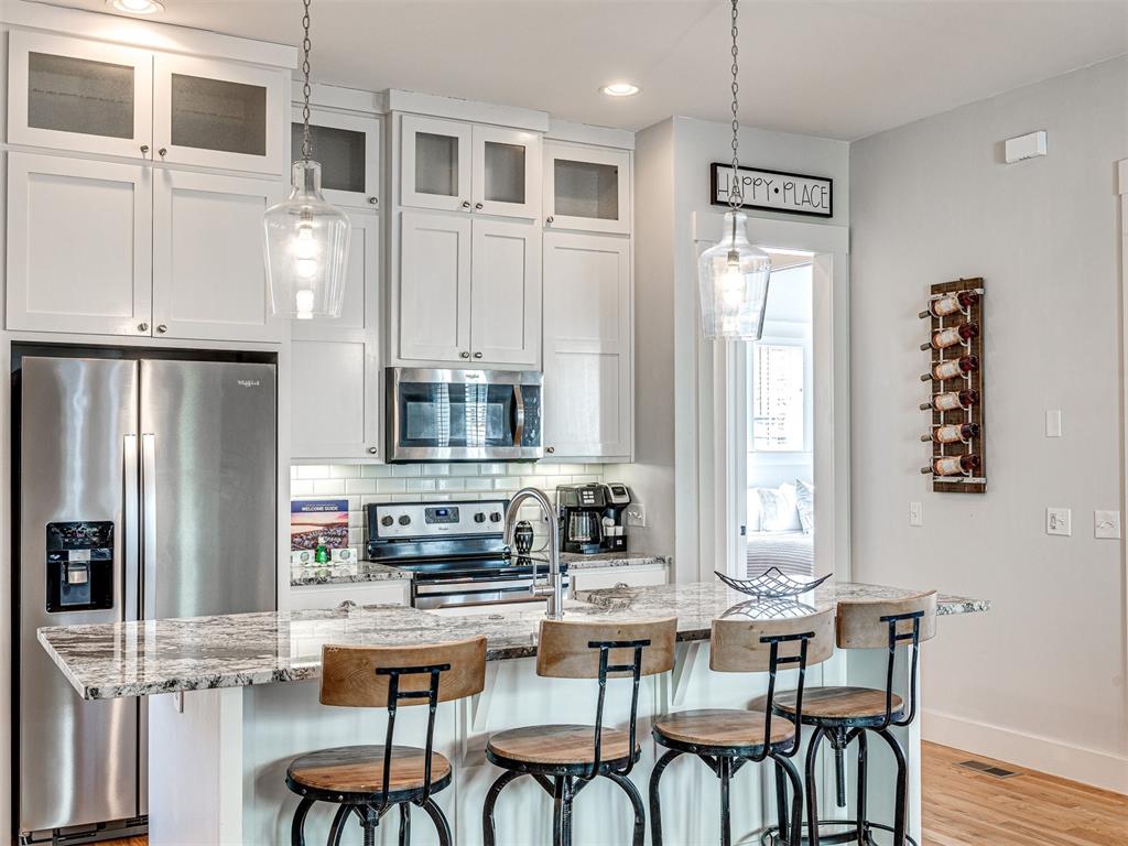 20 Redbud Lane Unit: B
