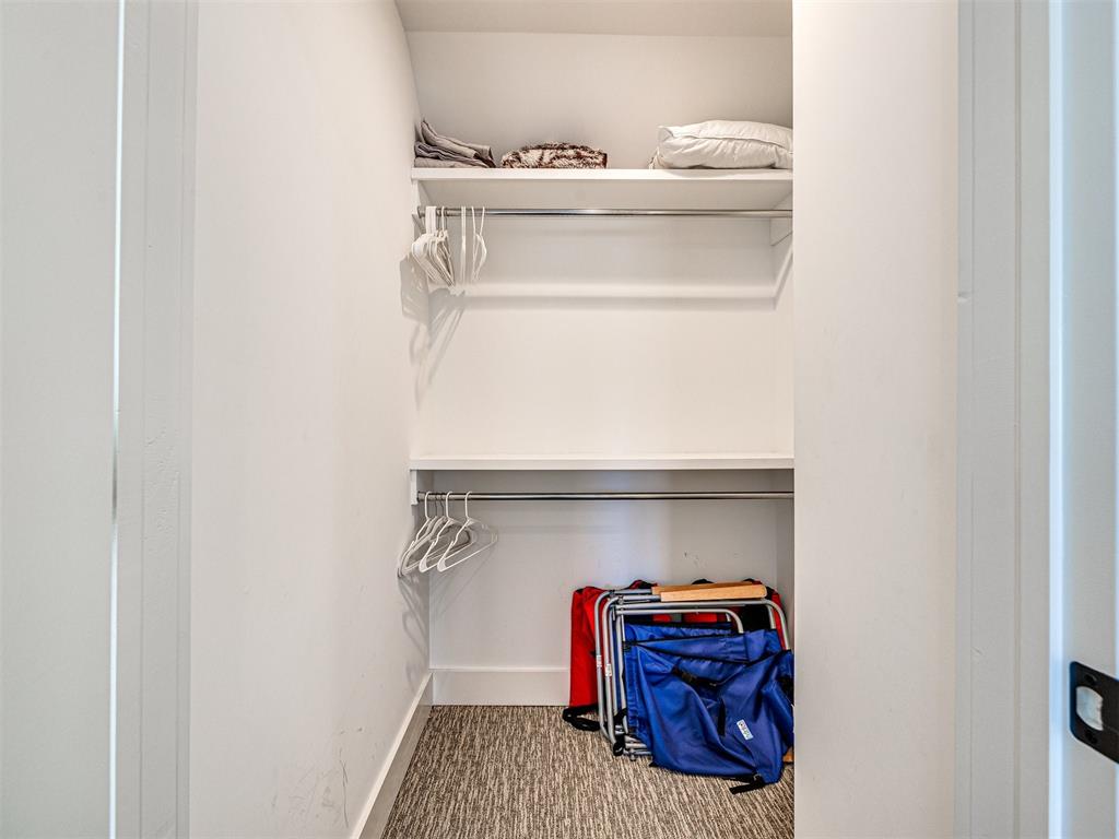 20 Redbud Lane Unit: B