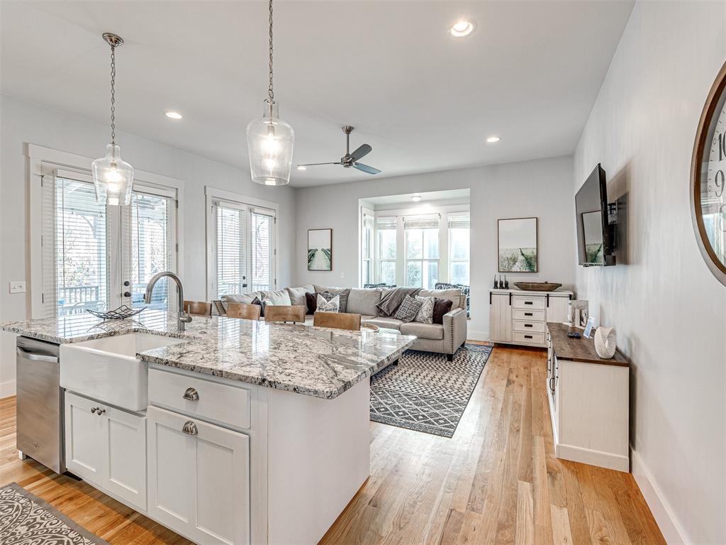 20 Redbud Lane Unit: B