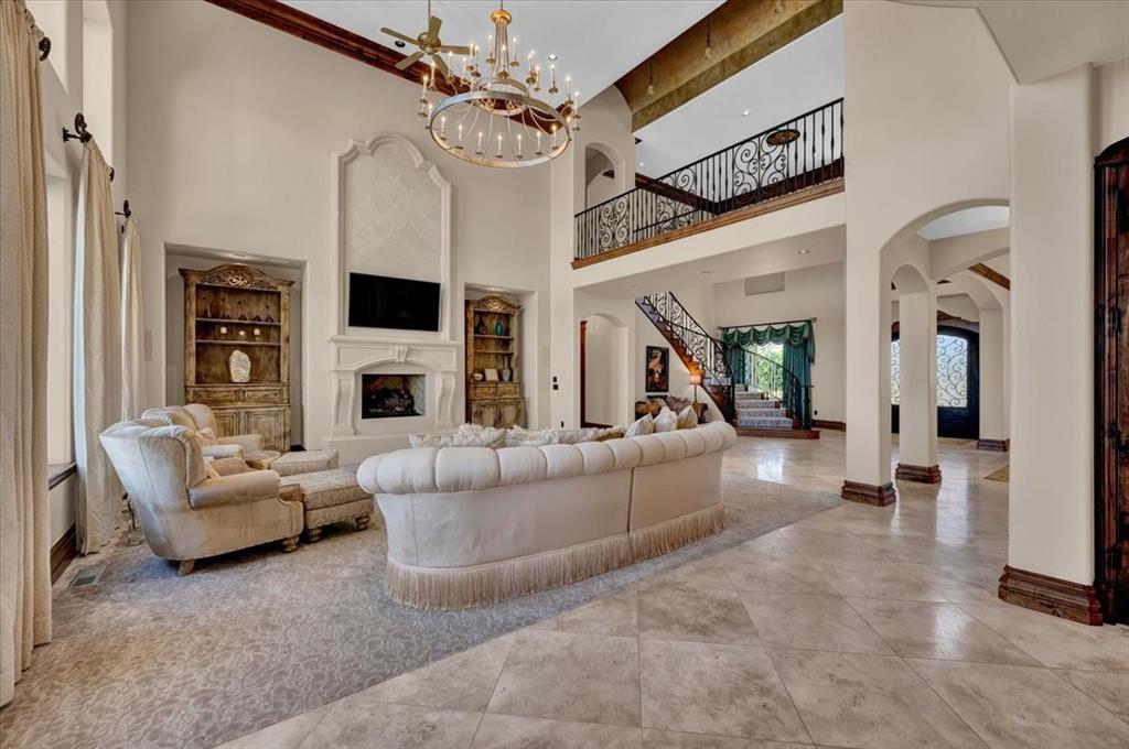 12300 S Highway 4 Highway