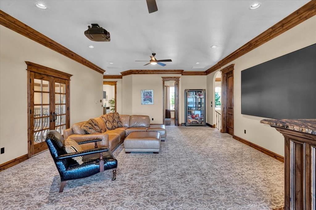 12300 S Highway 4 Highway