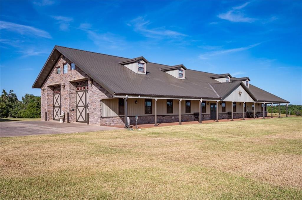 12300 S Highway 4 Highway