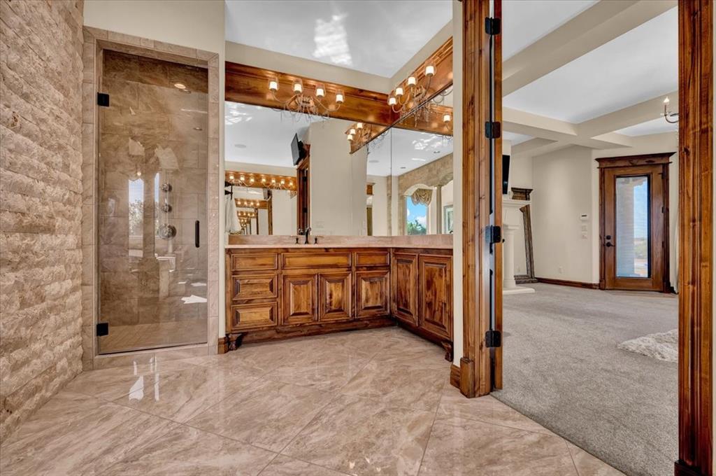 12300 S Highway 4 Highway