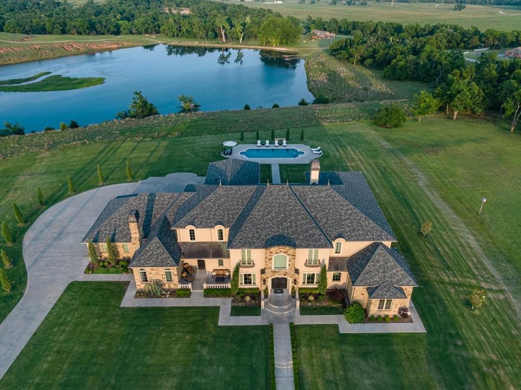 12300 S Highway 4 Highway