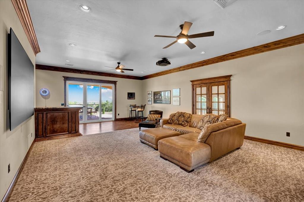 12300 S Highway 4 Highway