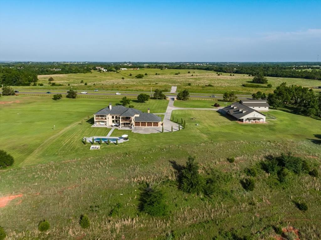 12300 S Highway 4 Highway