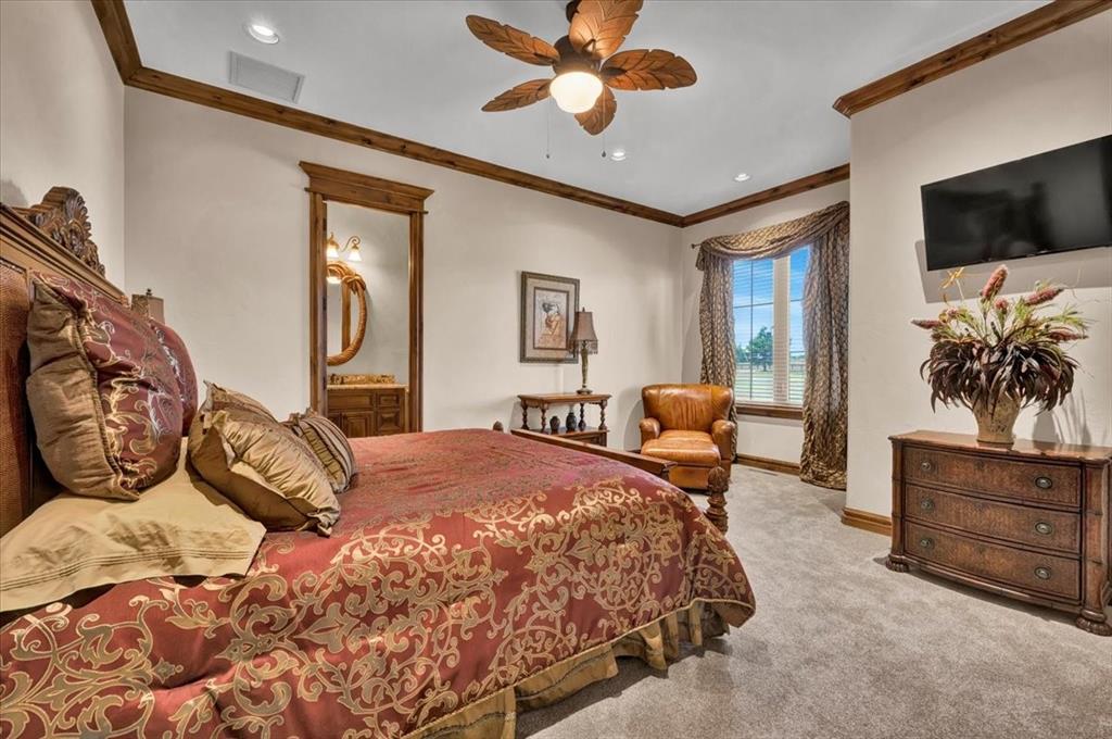 12300 S Highway 4 Highway