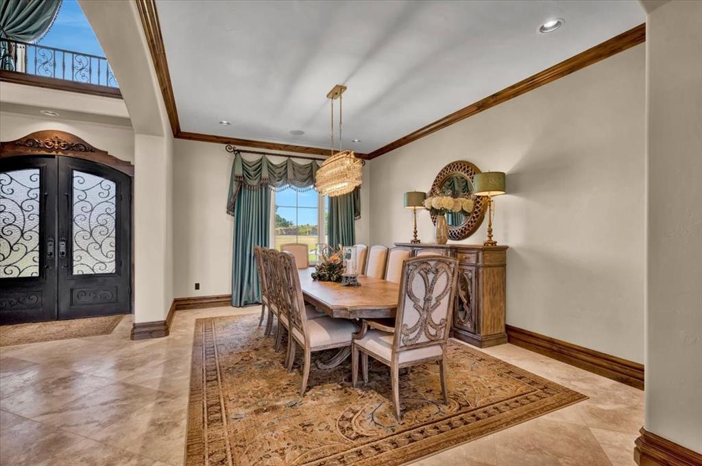 12300 S Highway 4 Highway