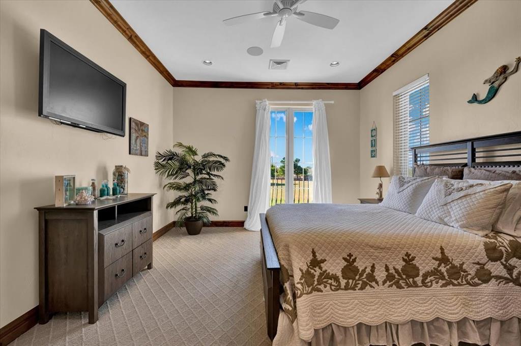 12300 S Highway 4 Highway