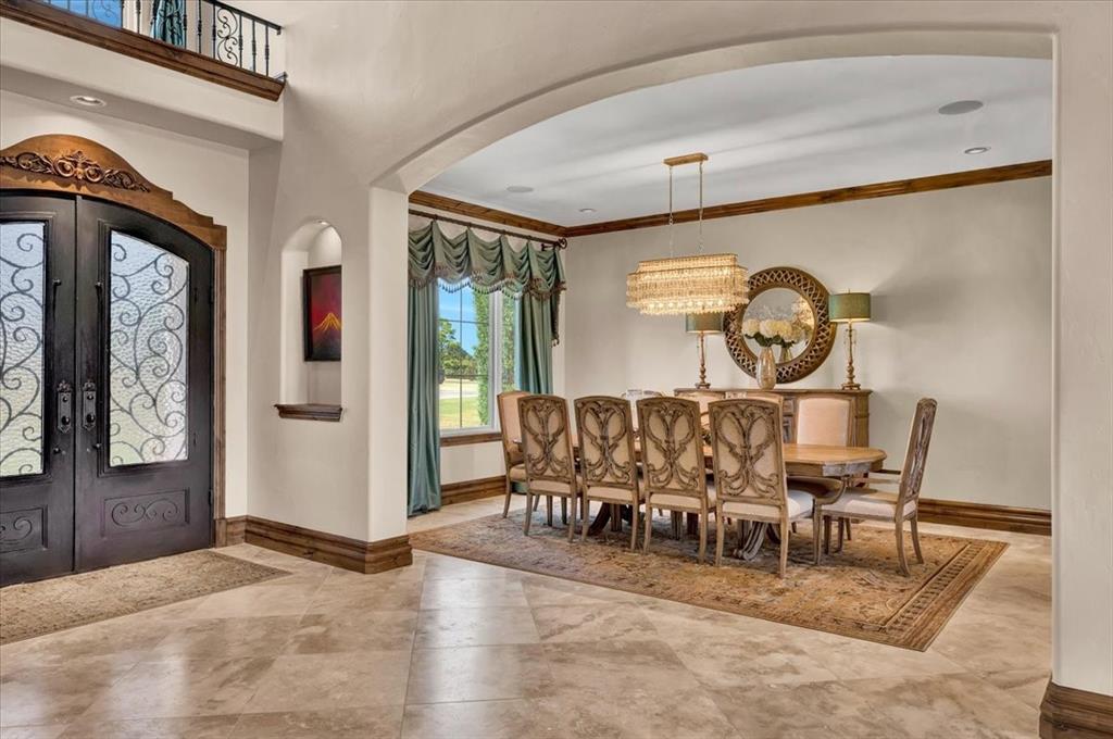 12300 S Highway 4 Highway