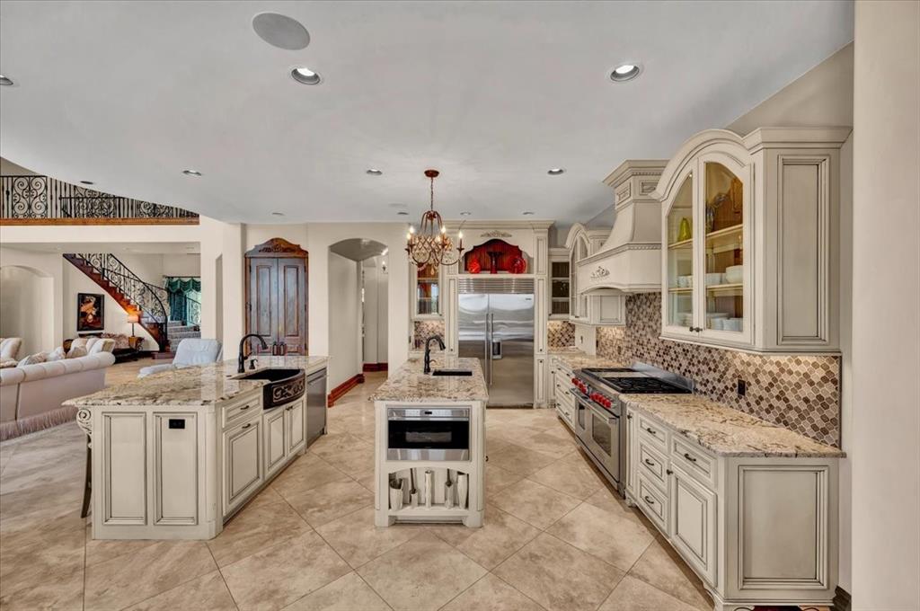 12300 S Highway 4 Highway