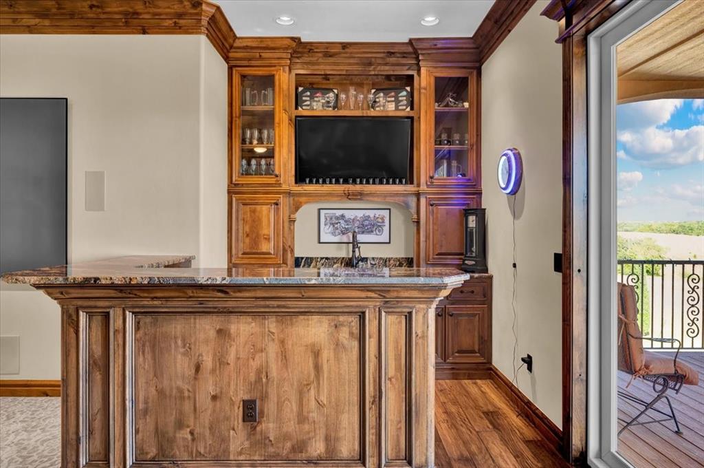 12300 S Highway 4 Highway