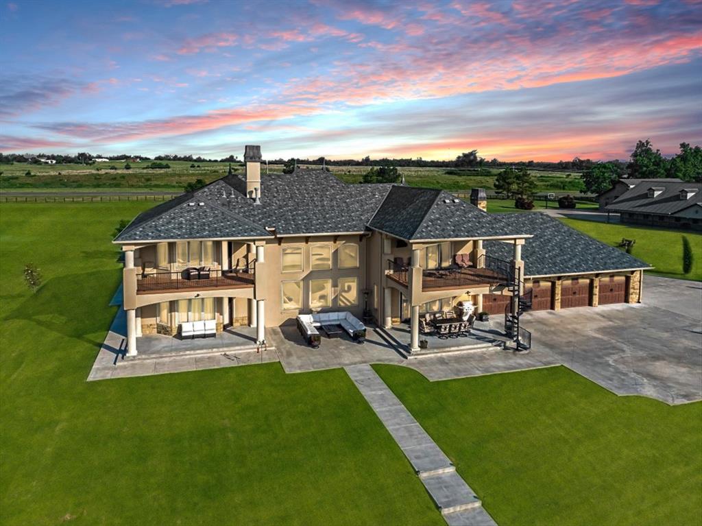 12300 S Highway 4 Highway