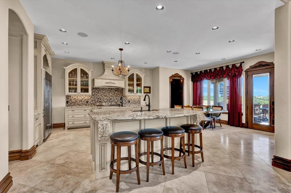 12300 S Highway 4 Highway