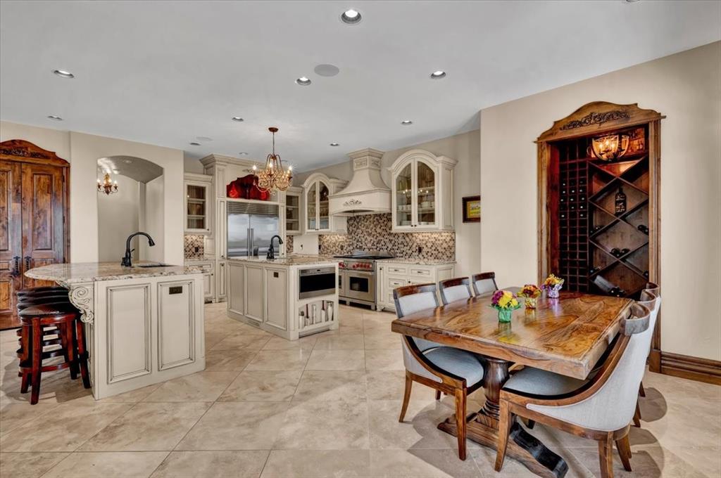 12300 S Highway 4 Highway