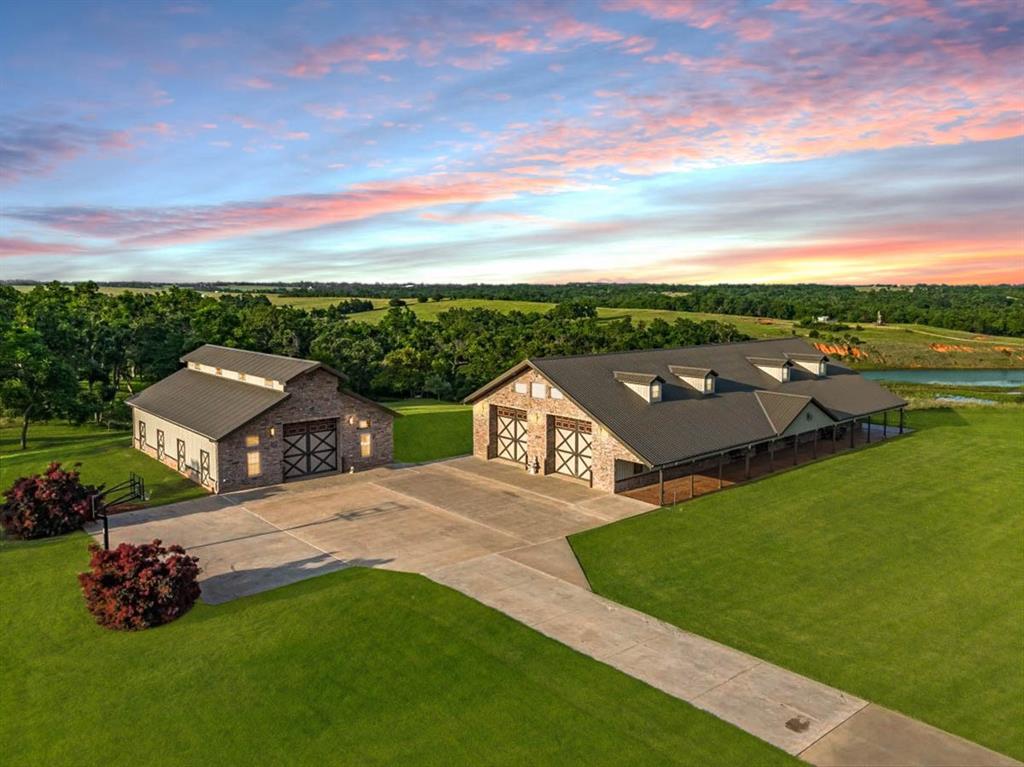 12300 S Highway 4 Highway