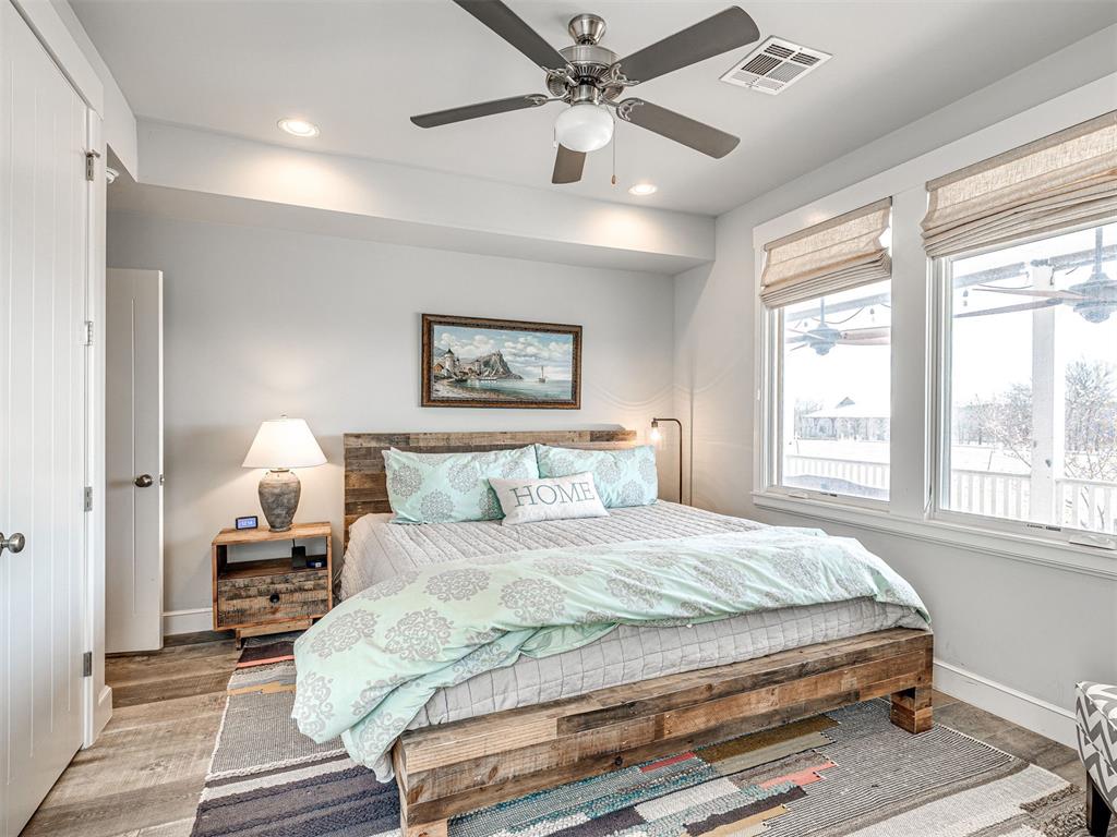 29 Boardwalk Unit: F
