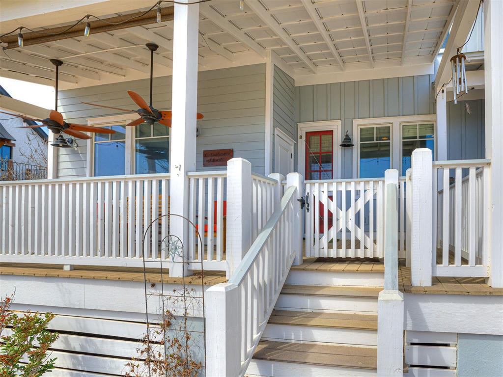 29 Boardwalk Unit: F