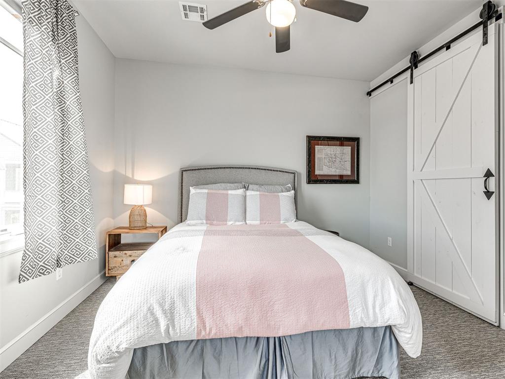 29 Boardwalk Unit: F