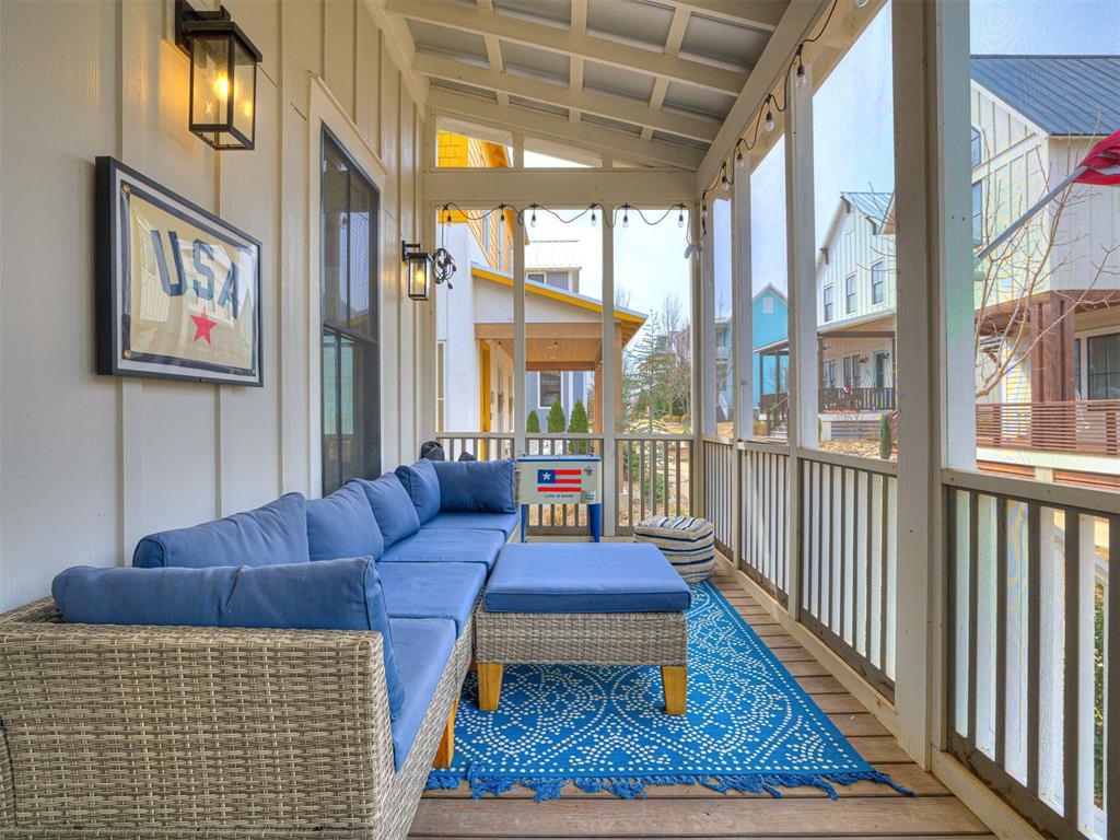 29 Boardwalk Unit: F
