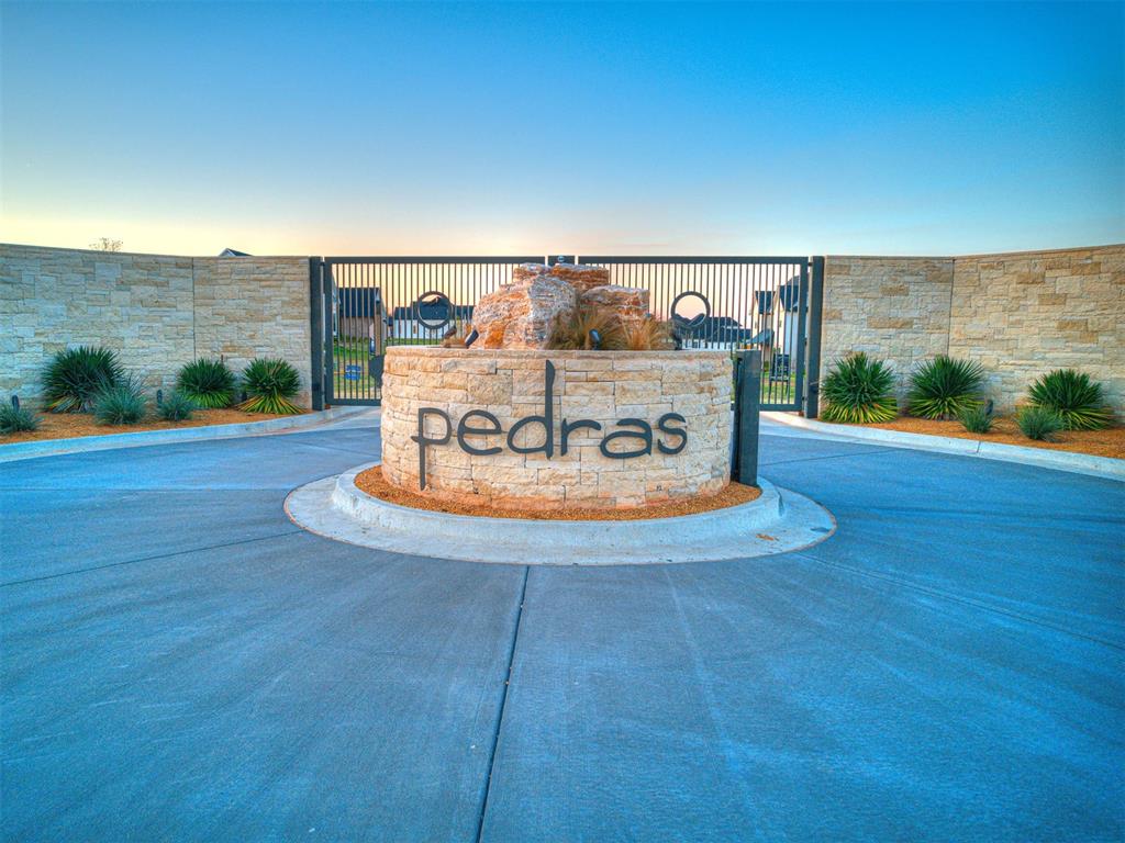 1429 Pedras Place