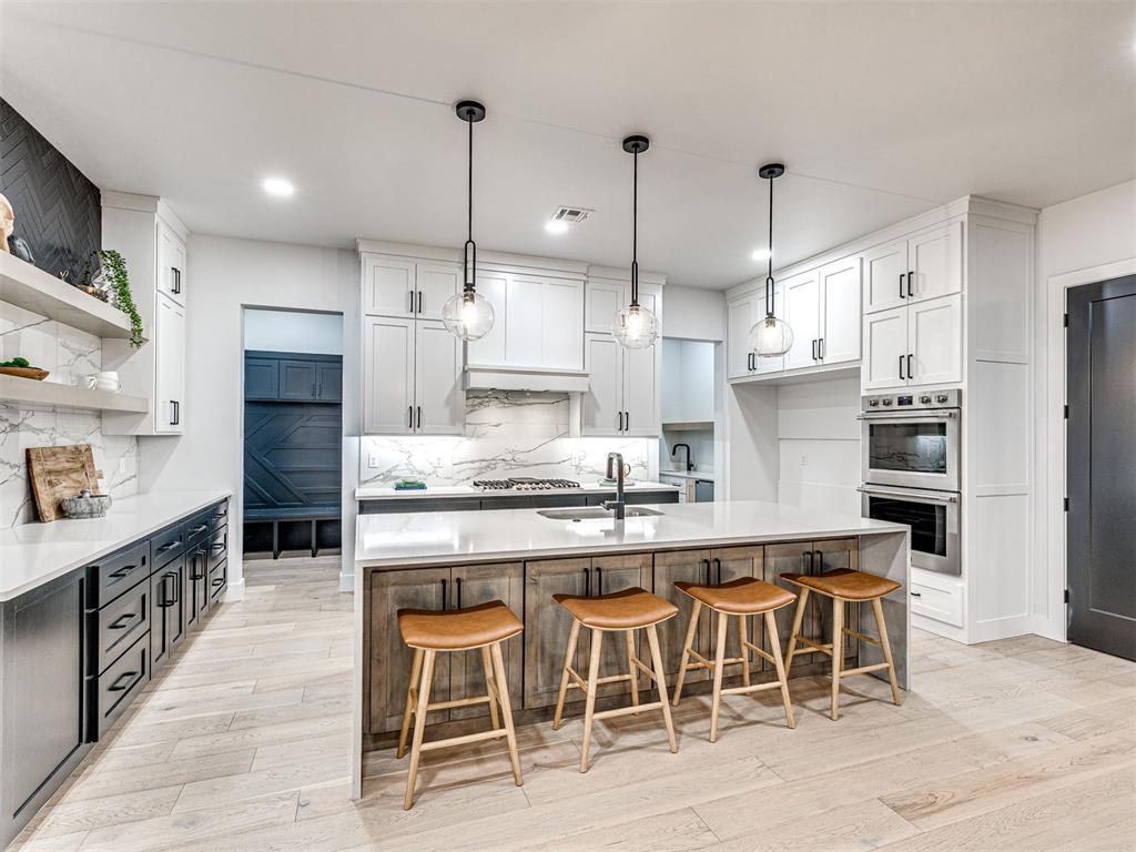 1429 Pedras Place