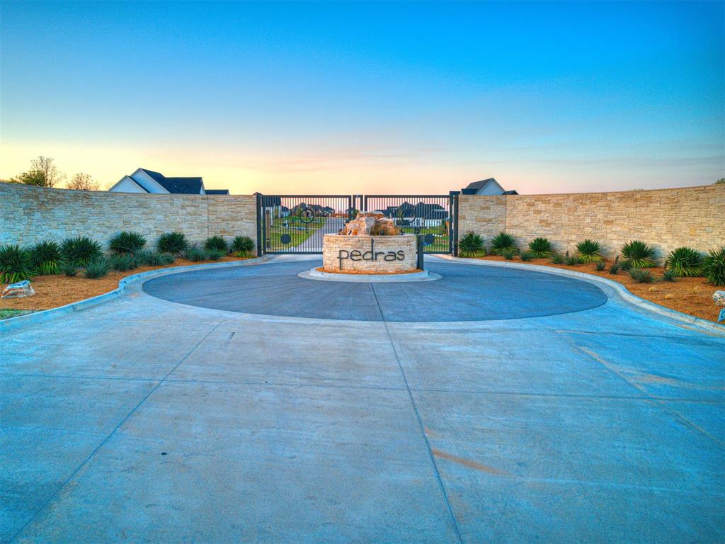 1429 Pedras Place