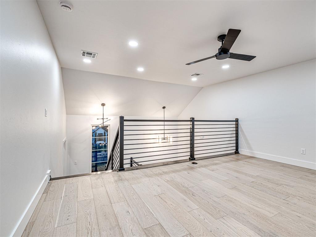 1429 Pedras Place