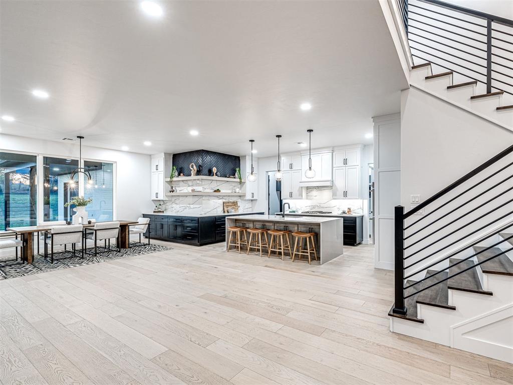 1429 Pedras Place