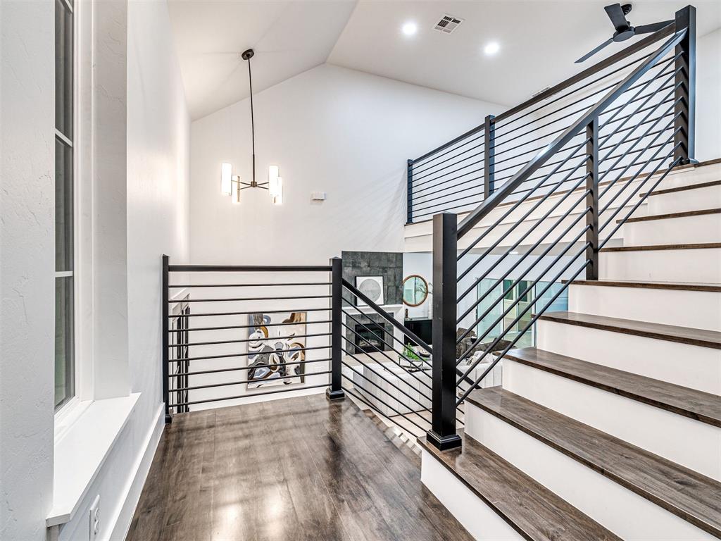 1429 Pedras Place