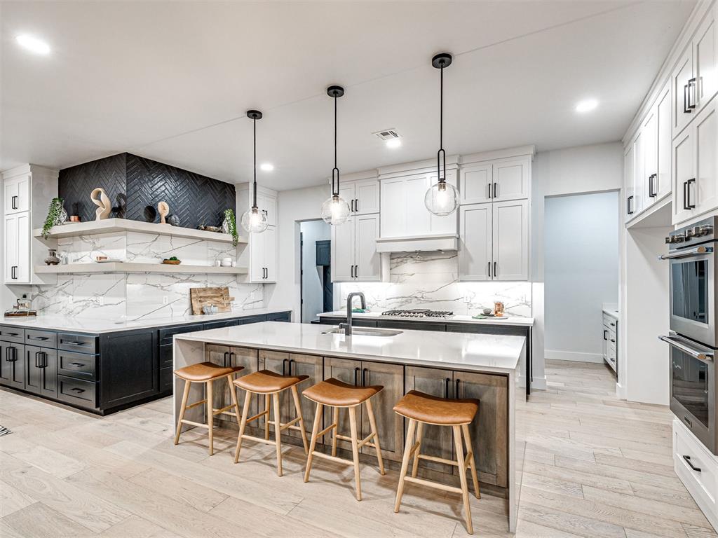 1429 Pedras Place