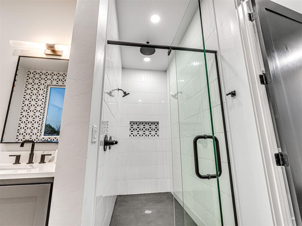 1429 Pedras Place