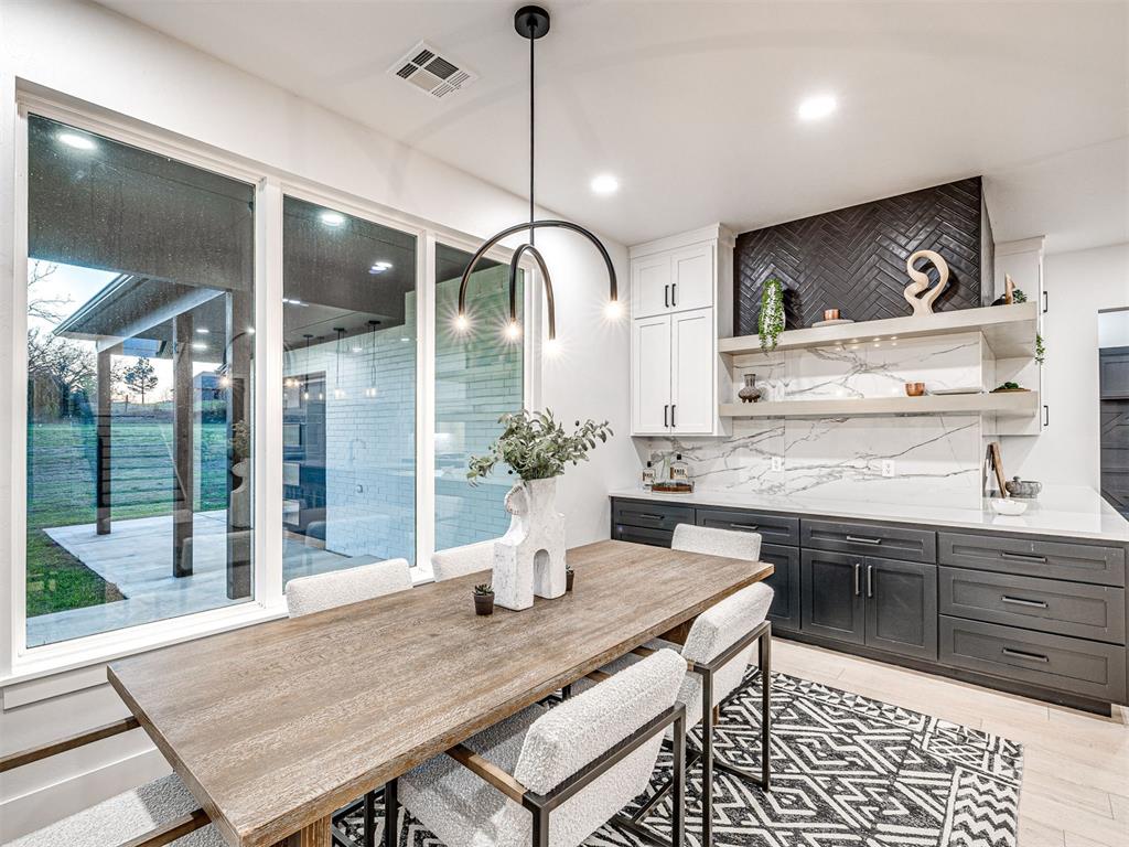 1429 Pedras Place