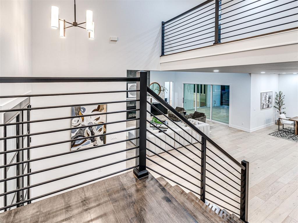 1429 Pedras Place