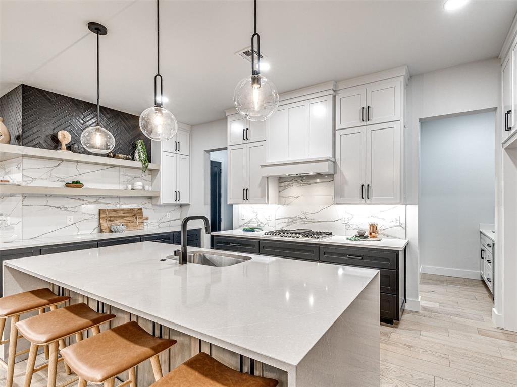 1429 Pedras Place