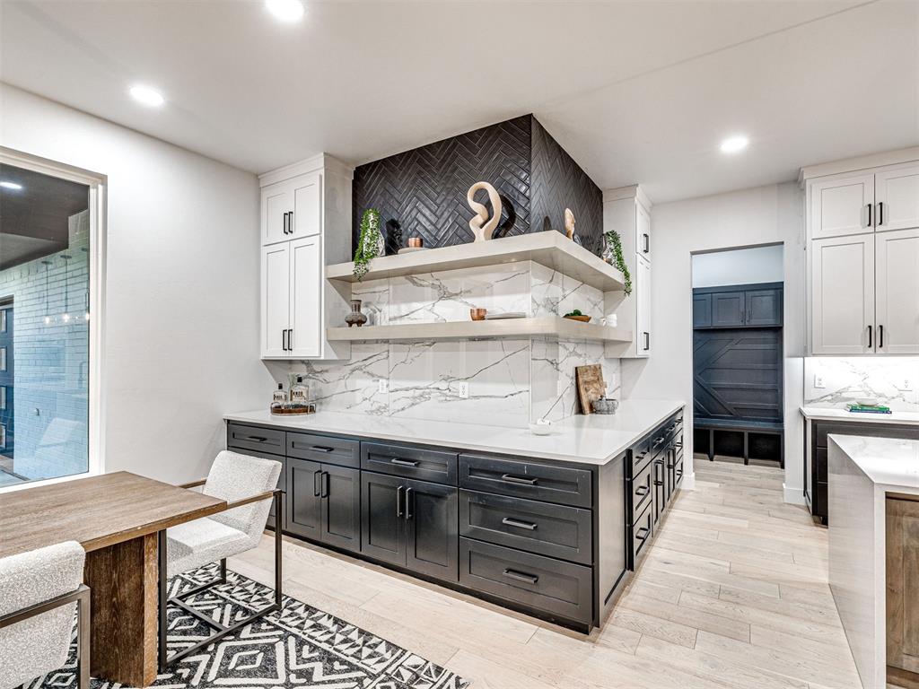 1429 Pedras Place