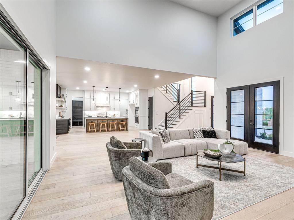 1429 Pedras Place