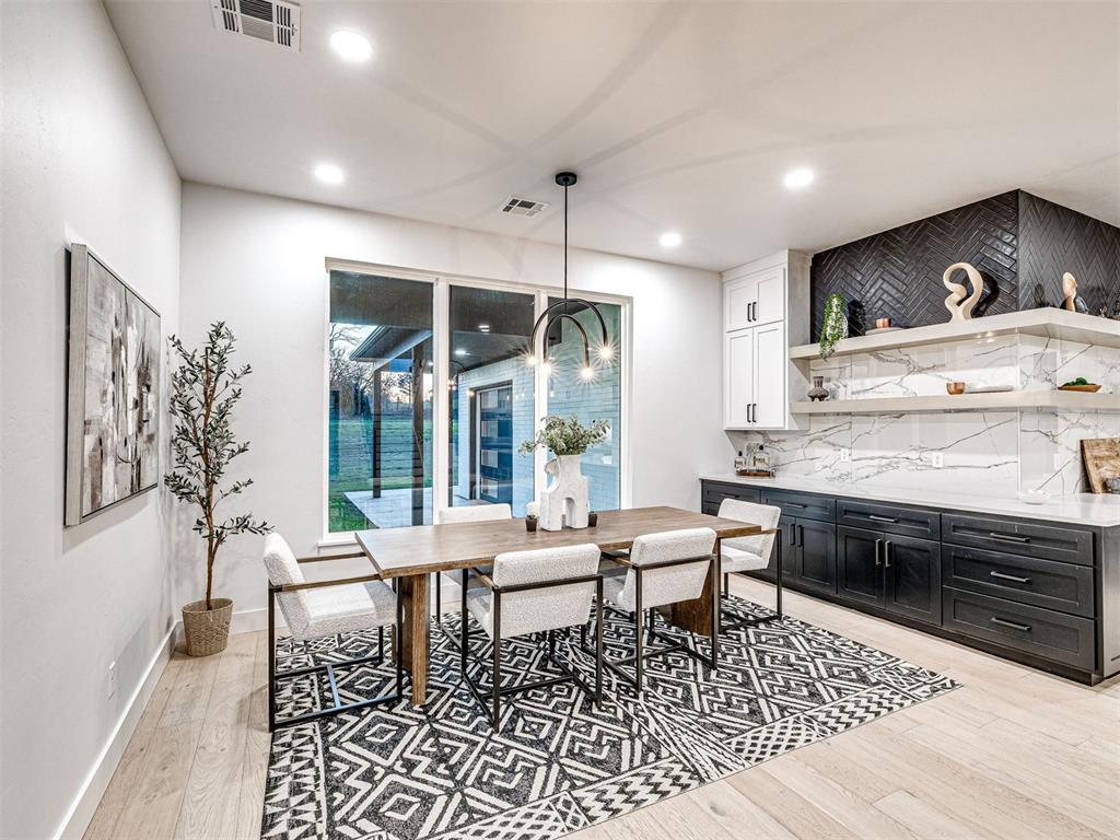 1429 Pedras Place