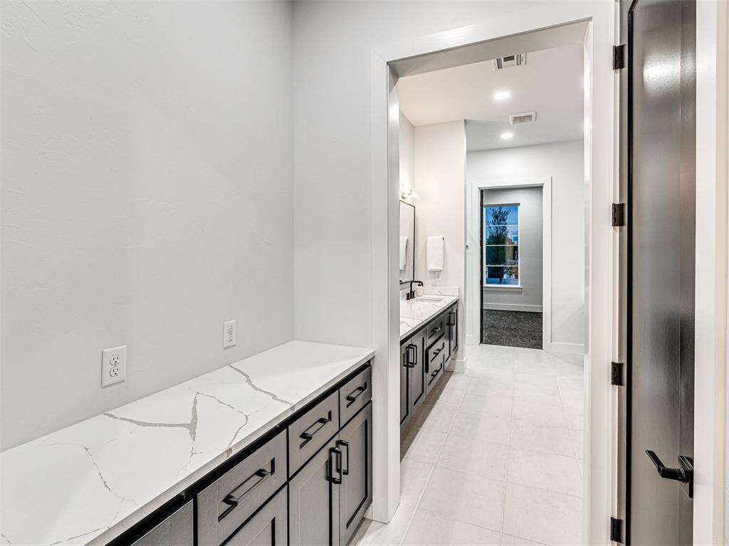 1429 Pedras Place